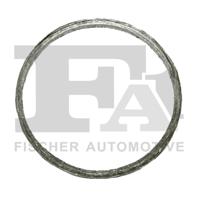 FA1 111-974 Tömítőgyűrű kipufogócsőhöz, tüzkarika
