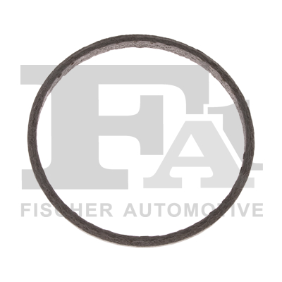 FA1 FIS111985 tömítőgyűrű, kipufogócső