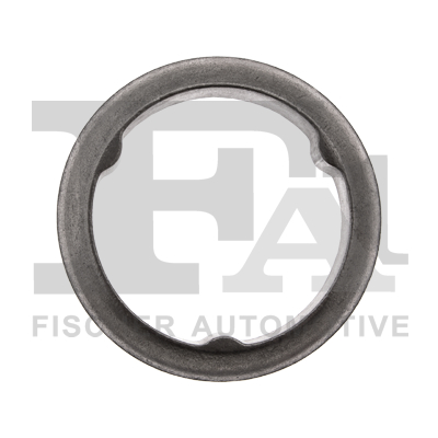 FA1 F112-946 Tömítőgyűrű kipufogócsőhöz, tüzkarika