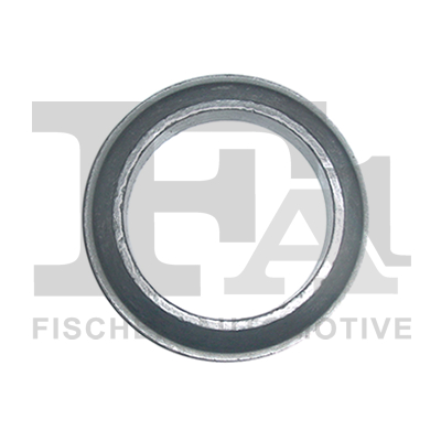 FA1 112-957 Tömítőgyűrű kipufogócsőhöz, tüzkarika