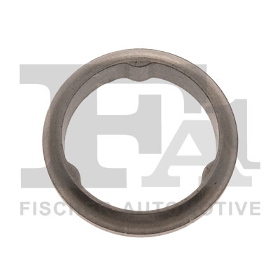 FA1 112-958 Tömítőgyűrű kipufogócsőhöz, tüzkarika