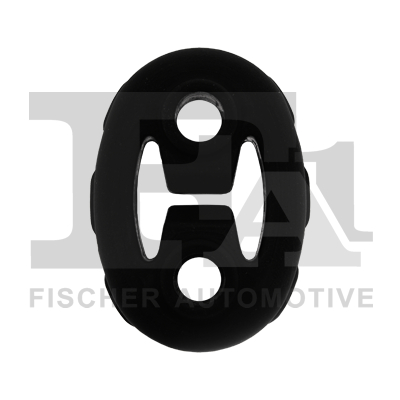 FA1 315960 113-797 - Felfüggesztő gumi, tartó gumi kipufogóhoz