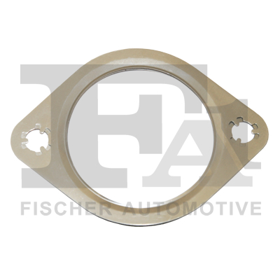 FA1 F120-976 F120-976 CSNBB SET FISCHER AUTOMOTIVE 883