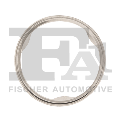 FA1 FIS120982 tömítés, kipufogócső
