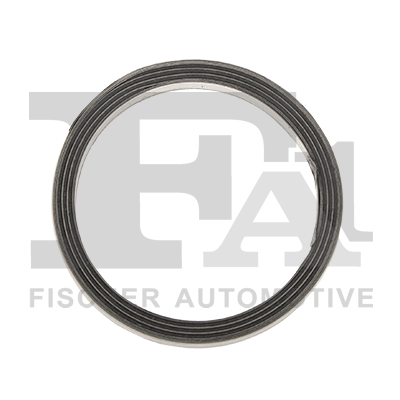 FA1 121-952 Tömítőgyűrű kipufogócsőhöz, tüzkarika