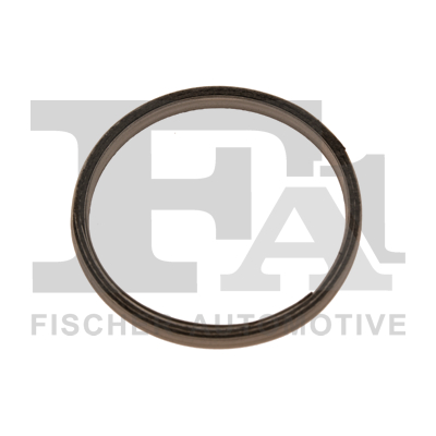 FA1 121-954 Tömítőgyűrű kipufogócsőhöz, tüzkarika