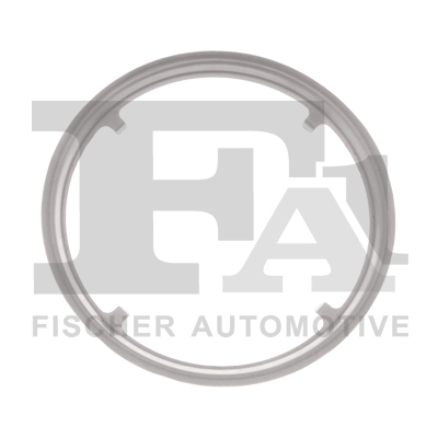 FA1 F130-976 F130-976 CSNBB SET FISCHER AUTOMOTIVE 937