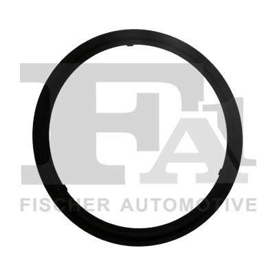 FA1 130-979 Leőmlőcső, torok tömítés kipufogóhoz