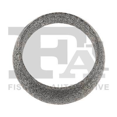 FA1 131-955 Tömítőgyűrű kipufogócsőhöz, tüzkarika