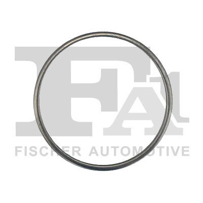 FA1 131-978 Tömítőgyűrű kipufogócsőhöz, tüzkarika