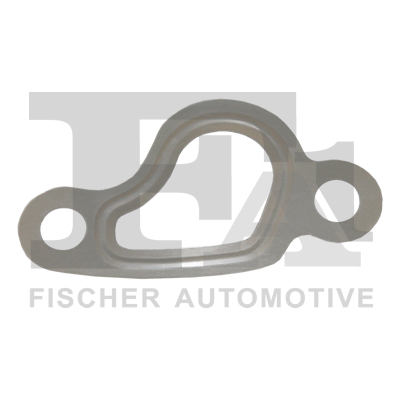 FA1 F140-992 F140-992 CSNBB SET FISCHER AUTOMOTIVE 986