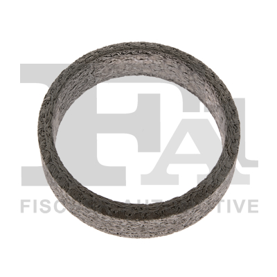 FA1 141-951 Tömítőgyűrű kipufogócsőhöz, tüzkarika
