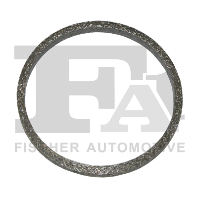FA1 FIS141-970 tömítőgyűrű, kipufogócső