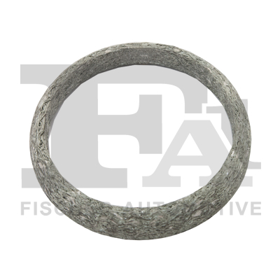 FA1 101104 141-975 - Tömítőgyűrű kipufogócsőhöz, tüzkarika