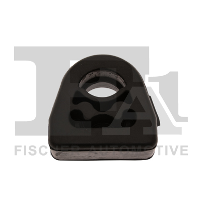 FA1 100857 143-911 - Felfüggesztő gumi, tartó gumi kipufogóhoz
