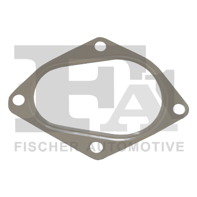FA1 F180-904 F180-904 VAG GASKET  FISCHER AUTOMOTIVE F1