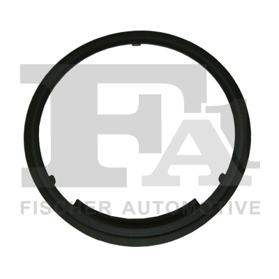 FA1 418596 180-922 - Leömlő cső, torok tömítés kipufogóhoz