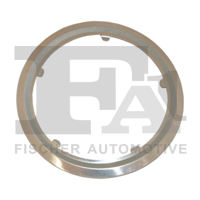 FA1  F180-928 VAG GASKET FISCHER AUTOMOTIVE F1