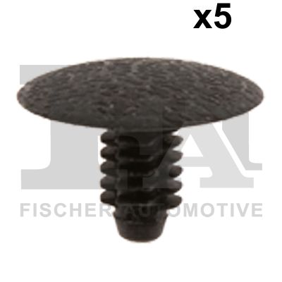 FA1 FIS21-10016.5 SPINKA ZASLEPKA MOCUJACA 5-SZT