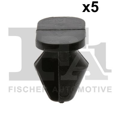 FA1 FIS21-10028.5 SPINKA ZASLEPKA MOCUJACA 5-SZT