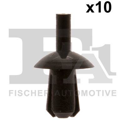FA1 F21-20001.10 F21-20001.10 SET 10 BUC NITURI FA1