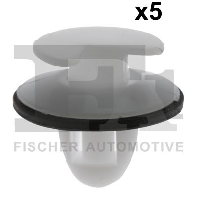 FA1 FIS21-40014.5 SPINKA KLIPS MOCUJACY 5-SZT