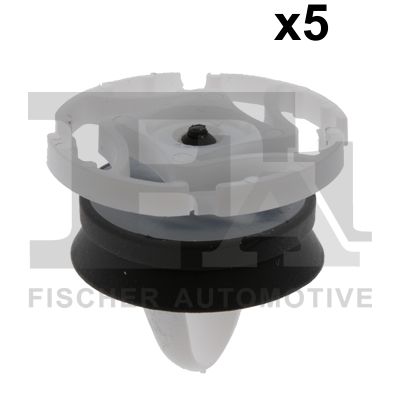 FA1 FIS21-40015.5 SPINKA KLIPS MOCUJACY 5-SZT