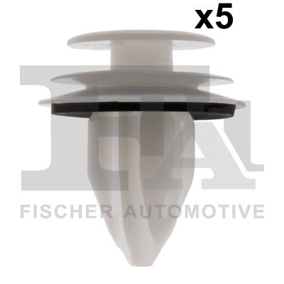 FA1 FIS21-40035.5 SPINKA KLIPS MOCUJACY 5-SZT