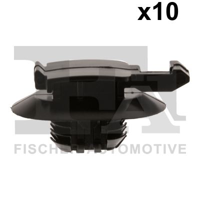 FIS 21-40036.10 KLIPS MOCUJĽCY PSA