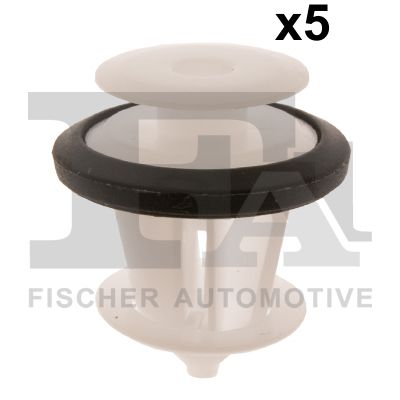 FA1 FIS21-40063.5 SPINKA KLIPS MOCUJACY 5-SZT