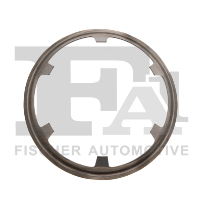 FA1 448016 210-945 - Leömlő cső, torok tömítés kipufogóhoz