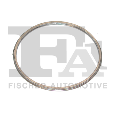 FA1 F211-902 Tömítőgyűrű kipufogócsőhöz, tüzkarika