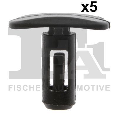 FA1 FIS22-40002.5 SPINKA KLIPS MOCUJACY 5-SZT