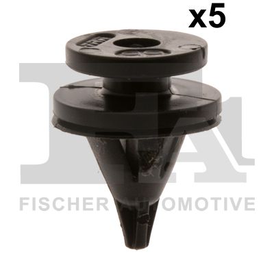 FA1 FIS22-40039.5 SPINKA KLIPS MOCUJACY 5-SZT