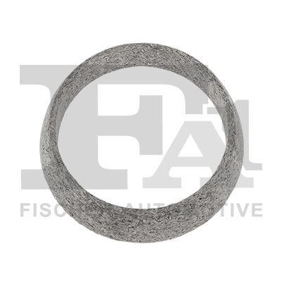 FA1 231-958 Tömítőgyűrű kipufogócsőhöz, tüzkarika