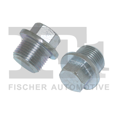 FA1 F257.818.001 F257.818.001 CSNBB SET FISCHER AUTOMOTIVE 1409