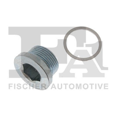 FA1 F257.837.011 F257.837.011 CSNBB SET FISCHER AUTOMOTIVE 1440