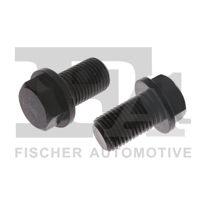 FA1 F257.840.001 F257.840.001 CSNBB SET FISCHER AUTOMOTIVE 1441