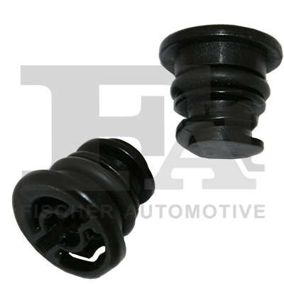 FA1 F257.864.001 F257.864.001 CSNBB SET FISCHER AUTOMOTIVE 1498