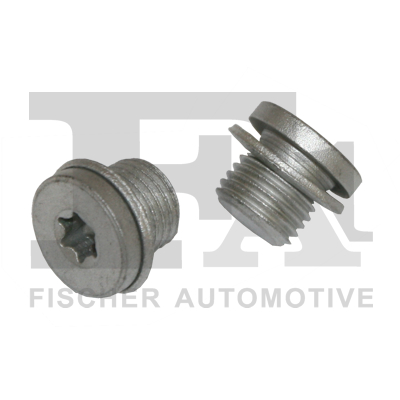 FA1 F257.867.001 F257.867.001 CSNBB SET FISCHER AUTOMOTIVE 1501