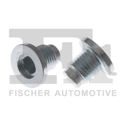 FA1 F257.877.001 F257.877.001 CSNBB SET FISCHER AUTOMOTIVE 1515