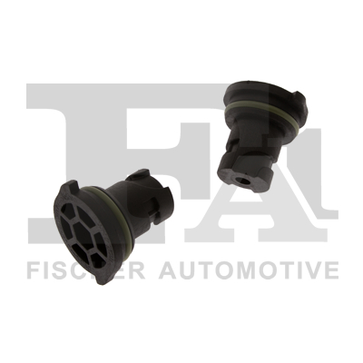 FA1 FIS257.890.001 Olajleeresztő csavar motorhoz