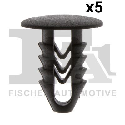FA1 FIS33-10003.5 SPINKA KLIPS MOCUJACY 5-SZT FI9,5MM