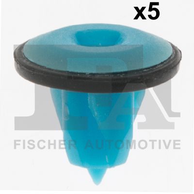 FA1 FIS33-60014.5 SPINKA KOSTKA MONTAZOWA 5-SZT