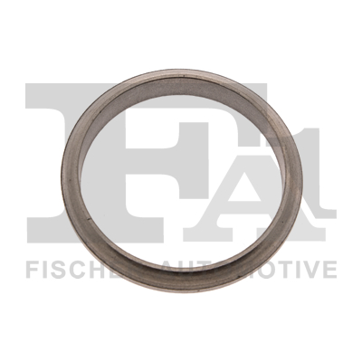 FA1 FIS332950 tömítőgyűrű, kipufogócső