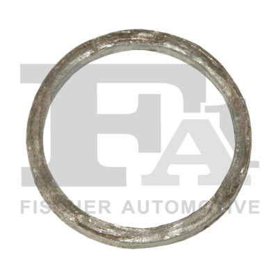 FA1 410-507 Tömítőgyűrű turbóhoz