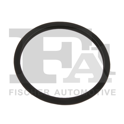 FA1 F410-531 F410-531 CSNBB SET FISCHER AUTOMOTIVE 2098