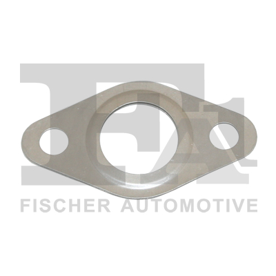 FISCHER 411-505 Tömítés AGR/EGR szelephez