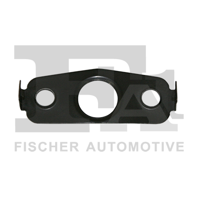 FA1  F411-528 VW TURBO GASKET  FISCHER AUTOMOTIVE F1