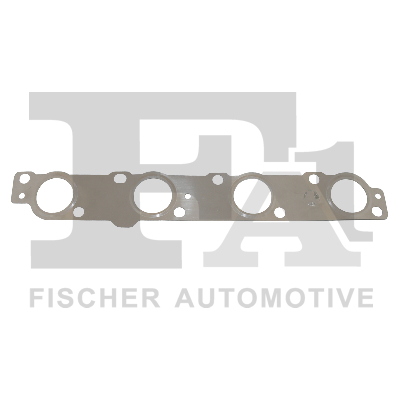 FISCHER 413-016 USZCZELKA KOL. WYD. FORD TRANSIT 02-